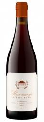 Talley - Rosemary's Pinot Noir 2021 (750ml) (750ml)