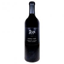 Tantara - Cabernet Franc 2019 (750ml) (750ml)