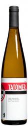 Tatomer - John Sebastiano Gruner Veltliner 2022 (750ml) (750ml)