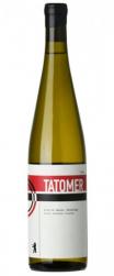 Tatomer - Kick on Ranch Riesling 2021 (375ml) (375ml)