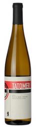 Tatomer - Riesling - Kick On Ranch 2021 (750ml) (750ml)