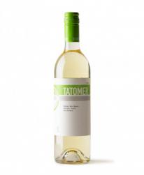 Tatomer Hinter Der Mauer White Blend 2023 (750ml) (750ml)