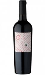 Teeter Totter - California Cabernet Sauvignon 2021 (750ml) (750ml)