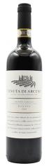 Tenuta di Arceno - Chianti Classico Riserva 2020 (750ml) (750ml)