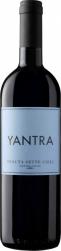 Tenuta Sette Cieli - Yantra Toscana IGT 2021 (750ml) (750ml)