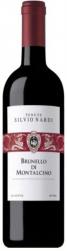 Tenute Silvio Nardi - Brunello di Montalcino 2017 (750ml) (750ml)
