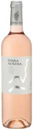 Terra Nostra - Corse Rose 2022 (750ml) (750ml)