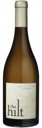 The Hilt - Estate Chardonnay 2023 (750ml) (750ml)