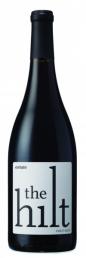 The Hilt - Pinot Noir Estate 2022 (750ml) (750ml)