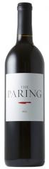 The Paring - Red Blend 2018 (750ml) (750ml)