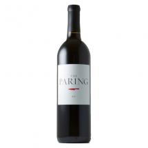 The Paring Red Blend 2019 (750ml) (750ml)