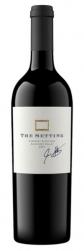 The Setting - Alexander Valley Cabernet 2021 (750ml) (750ml)