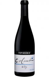 Top Source - Columbia Valley Red 2018 (750ml) (750ml)