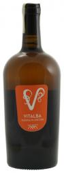 Tre Monti - Vitalba 2023 (750ml) (750ml)