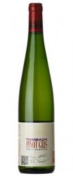 Trimbach - Reserve Pinot Gris 2017 (750ml) (750ml)