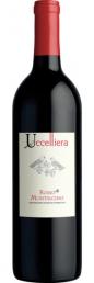 Uccelliera - Rosso di Montalcino 2021 (750ml) (750ml)