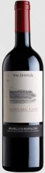 Val Di Suga - 'Vigna del Lago' Brunello di Montalcino 2016 (750ml) (750ml)