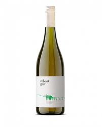 Vallevo - Trebbiano d'Abruzzo 2023 (750ml) (750ml)