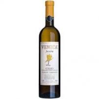 Venica & Venica - Jeresa 2023 (750ml) (750ml)