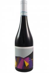 Villa Dora - Piedirosso 2021 (750ml) (750ml)