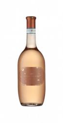 Villa Sparina - Rose 2023 (750ml) (750ml)