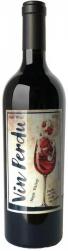 Vin Perdu - 2016 Red Blend (Each) (Each)