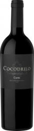 Vina Cobos - Cocodrilo Corte 2020 (750ml) (750ml)