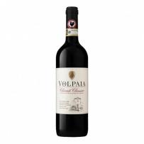 Volpaia - Chianti Classico 2020 (750ml) (750ml)