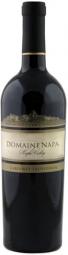 Domaine Napa - Cabernet Sauvignon Napa Valley 2016 (750ml) (750ml)