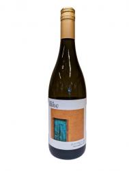 Casita de Bravo - SBC Pinot Gris 2021 (750ml) (750ml)