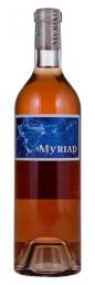 Myriad Cellars - Ros� 2021 (750ml) (750ml)