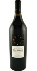 Clos Les Lunelles - Ctes de Castillon 2010 (750ml) (750ml)