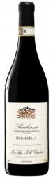 Cigliuti - Barbaresco Serraboella 2018 (750ml) (750ml)