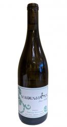 Maidenstoen - Gruner Veltliner 2021 (750ml) (750ml)