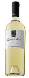 Quivet Cellars - Sauvignon Blanc McGah Family Vineyard 2021 (750ml) (750ml)