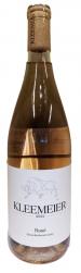 Kleemeier - Rose of Grenache SBC 2022 (750ml) (750ml)