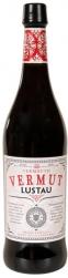 Bodegas Lustau - Vermut Rojo (750ml) (750ml)