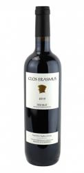 Clos Erasmus - Priorat Tinto 2019 (750ml) (750ml)