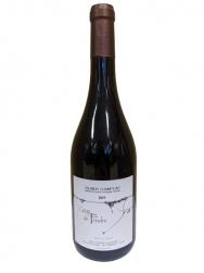 Domaine Chancelle - Coup de Foudre Saumur Champigny 2019 (750ml) (750ml)