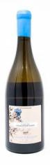 Charlopin-Tissier - Pernand-Vergelesses Sous Fretille 2016 (750ml) (750ml)