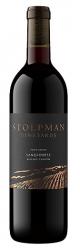 Stolpman - Sangiovese 2019 (750ml) (750ml)