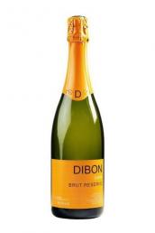 Dibon - Cava NV (750ml) (750ml)
