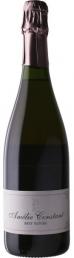 Amelie - Constant Brut Bordeaux Rose 2017 (750ml) (750ml)