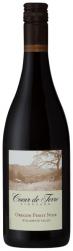Coeur De Terre - Oregon Pinot Noir 2018 (750ml) (750ml)