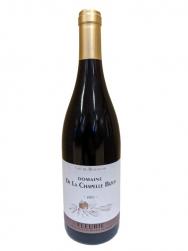 Domaine De La Chapelle Bizot - Fleurie 2021 (750ml) (750ml)