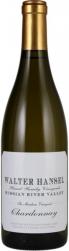 Walter Hansel - Meadows Chardonnay 2022 (750ml) (750ml)