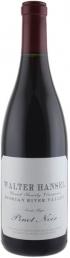 Walter Hansel - Pinot Noir Cuvee Alyce 2021 (750ml) (750ml)