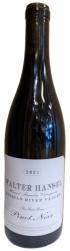 Walter Hansel - Pinot Noir 'Three Rows' 2021 (750ml) (750ml)