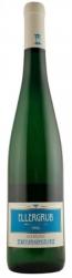 Weiser Kunstler - Enkircher Ellergrub Riesling Spatlese 2018 (750ml) (750ml)