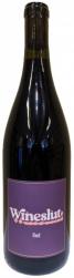 Wineslut - Red Blend 2022 (750ml) (750ml)